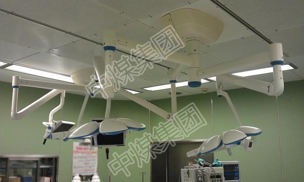 手术灯,手术灯厂家,手术灯价格,手术灯参数-医疗设备 - 产品中心