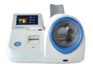 yxy 61医用电子血压仪代理加盟 山西 招商代理 东方医疗器械网